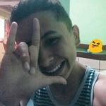 Andres Villagran - @felipe.villagran.146 - Instagram