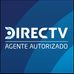 Directv agente autorizado-Felipe villagran - Facebook
