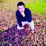 FELIPE ANDRES VILLAGRAN - @felipevillagran21 - Instagram