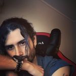 Felipe E. Villagrán C. - @felipe_villagran - Instagram