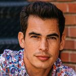 Felipe H. Villagrana - @felipevillagrana - Instagram