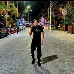 Felipe Villagran - @felipeg_villagran - Instagram