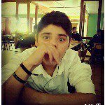 Felipe Villagran - @villagranfelipe - Instagram