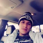 Felipe villagran - @yoloxinvillagran - Instagram