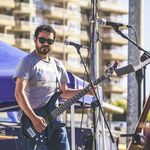 Felipe Villagran - @felipevillagran82 - Instagram