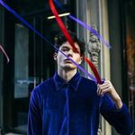 Felipe Villagrán - @j.felipe.v - Instagram