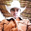 Felipe Villagran - @felipe_villagran - TikTok