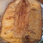 Felipe Villagran - @felipe.villagran.10 - Instagram