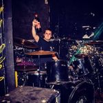 Felipe Villagran - @felipepevp - Instagram