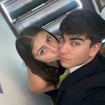 Felipe Villagran - @villagraan.f - Instagram
