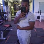 Felipe Villagran - @felipe.villagran.1460 - Instagram
