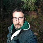 Felipe villagran - @feli.prof - Instagram