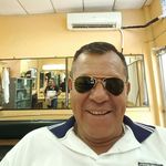 Felipe Villagran - @wvillagran065 - Instagram