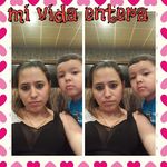 felipe villagran - @villagran9884 - Instagram