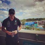 Felipe Villagran - @villagranfefo - Instagram