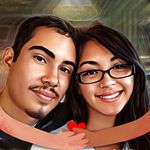 Felipe Villagran - @f_villagran - Instagram