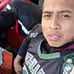 Felipe Villagran - Facebook