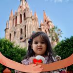 Felipe Villagran - @felipe.villagran3 - Instagram
