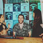 Felipe Villagran - @felipe_villagran_h - Instagram