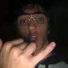felipe villagran - @felipevillagran8 - TikTok