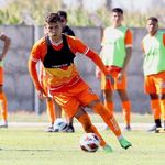 Felipe Villagran - @pipevillagran20 - Instagram