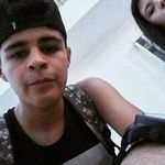 Felipe Villagran Martinez - @felipe.villagranmartinez - Instagram