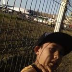 Felipe Villagran Peña - @felipevillagranpena - Instagram