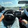 Felipe Sagastizado villalobos - @felipe.sagastizad - TikTok