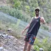 Felipe_villalobos29 - @pipe_villalobos - TikTok