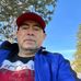 Felipe Villalobos - Facebook