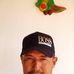 Felipe Villalobos - Facebook