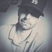 Felipe Villalobos - Facebook