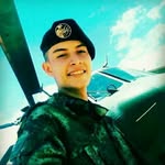 Felipe villalobos - @felipe_villa96 - Instagram