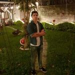 Felipe Villalobos - @felipe.villalobos.90834776 - Instagram