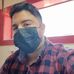 Felipe Villalobos - Facebook