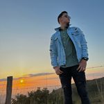 Felipe Villalobos - @felipe.villalobos.22 - Instagram