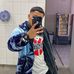 Felipe Villalobos - Facebook
