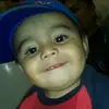 Felipe Villalobos - @felipe.villalobos4 - TikTok
