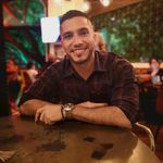 Felipe Villalobos - @anfe924 - Instagram