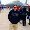 Felipe Villalobos - @felipevillalobosg - TikTok