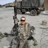 Felipe Villalobos - @felip925 - TikTok