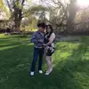 Felipe Villalobos - @felipevillalobos07 - TikTok