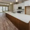 Felipe Villalobos - @felipe.villalobos663 - TikTok