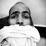 Felipe Villalobos - @pipevillalobos3 - Instagram