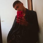 Felipe Villalobos - @felipe._.villalobos - Instagram