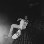 Felipe Villalobos - @felipe_villalobos26 - Instagram