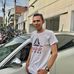 Felipe Villalobos - Facebook