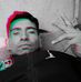 Felipe Villalobos - Facebook