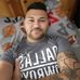 Felipe Villalobos - Facebook