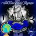 Felipe Villalobos - Facebook